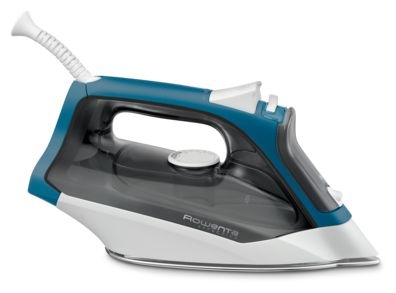 Trocken- & Dampfbügeleisen DX1531 Effective2 