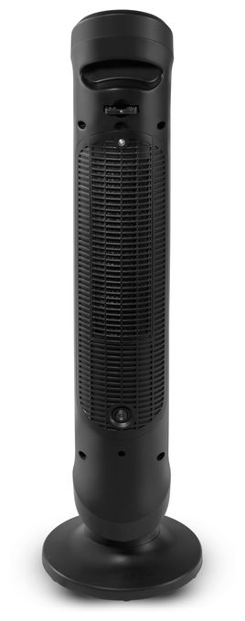 Intense Comfort Hot Heizlüfter SO9420 