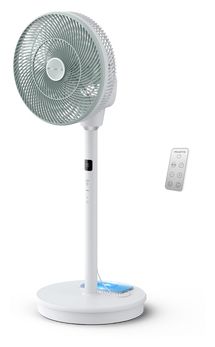 QV5050F0 