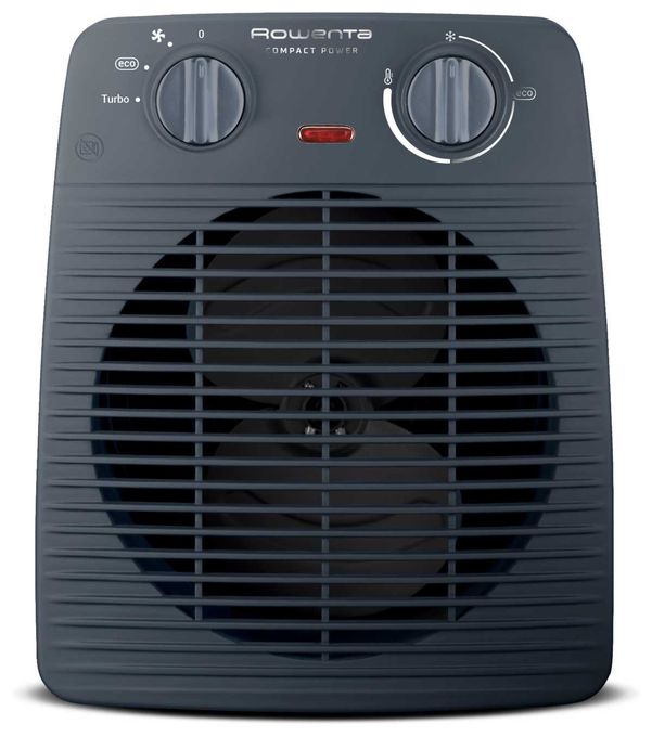 Heizlüfter 2000 W SO2211F0 