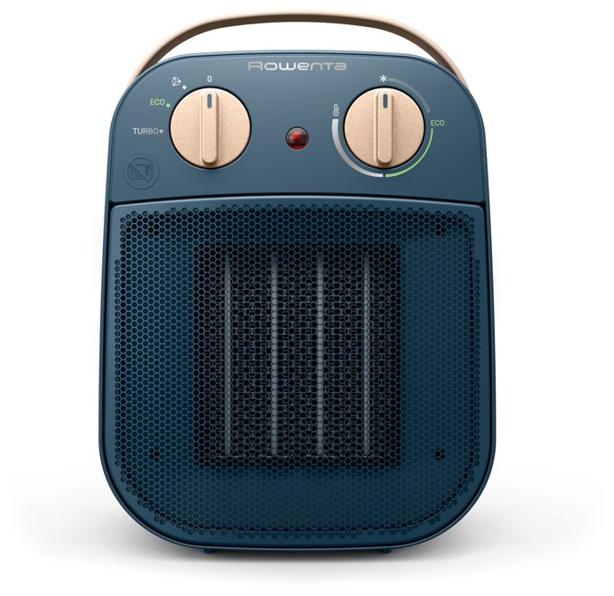 Heizlüfter 1800 W SO8230F0 