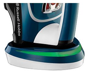 45 g/min Dampfbügeleisen 26020-56	Cordless One Temperature 