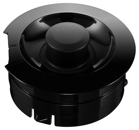 1,7 l Wasserkocher 2400 W (Schwarz, Transparent) 26080-70 Classic 