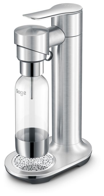 InFizz Fusion 