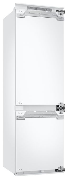 193 l / 74 l Einbau Kühl-/Gefrierkombination 231 kWh NoFrost BRB70F26DEF0 