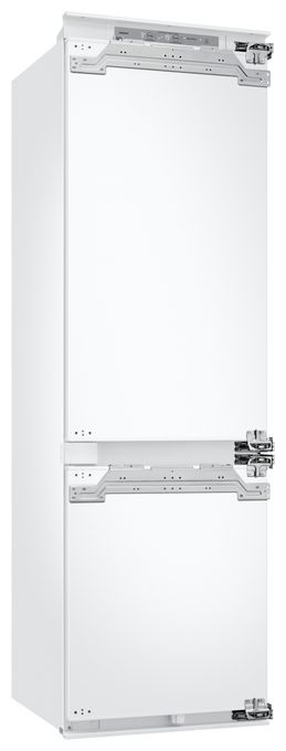 190 l / 74 l 193,8 cm Einbau Kühl-/Gefrierkombination 185 kWh NoFrost BRB80F26ACF0 