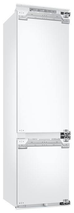223 l / 74 l Einbau Kühl-/Gefrierkombination 183 kWh NoFrost BRB80F30ADF0 