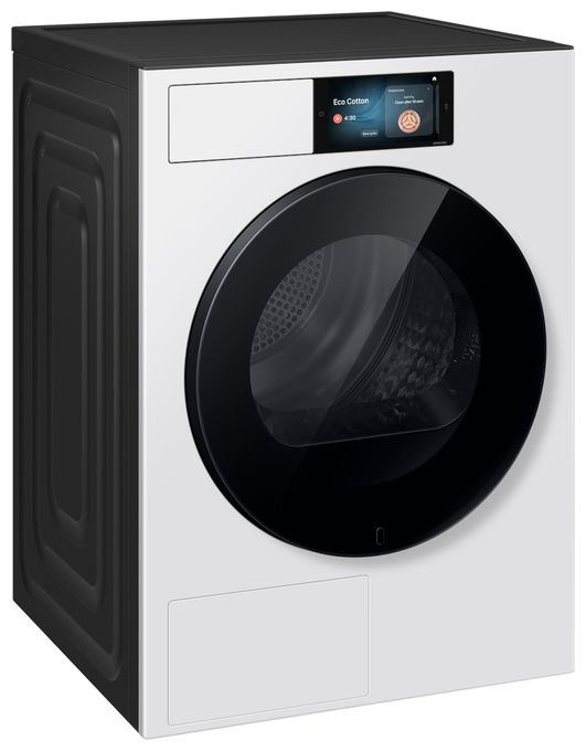 Trockner DV90F09F4WT2 