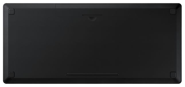 EJ-B3400BBGGDE 