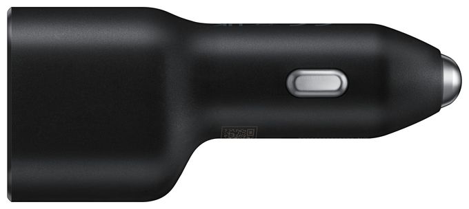 EP-L4020 