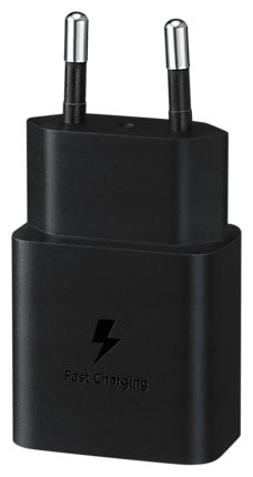 EP-T1510XBEGEU 