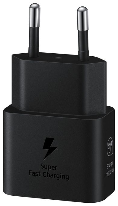 EP-T2510 