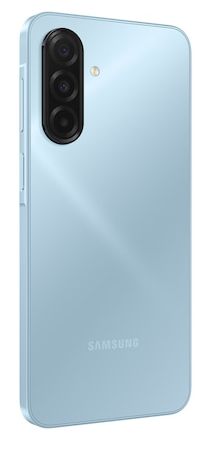 Galaxy A17 