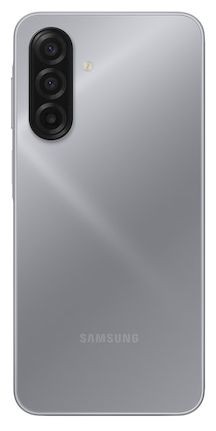 Galaxy A17 