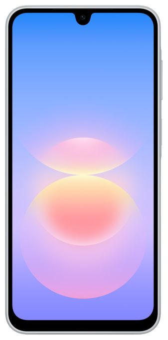 Galaxy A18 