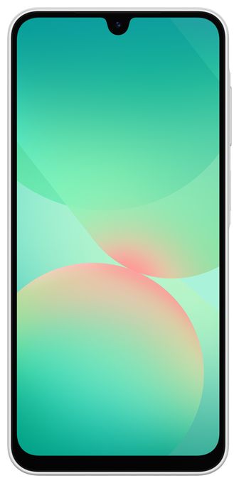 Galaxy A26 5G 