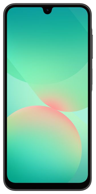 Galaxy A26 5G 