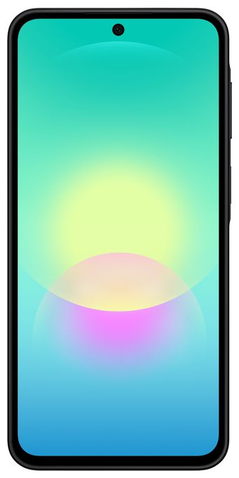Smartphone Galaxy A27 