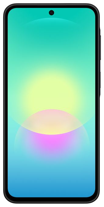 Smartphone Galaxy A27 
