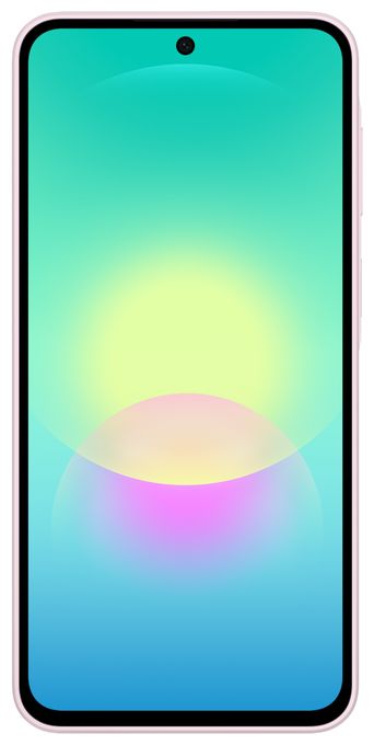 Smartphone Galaxy A27 