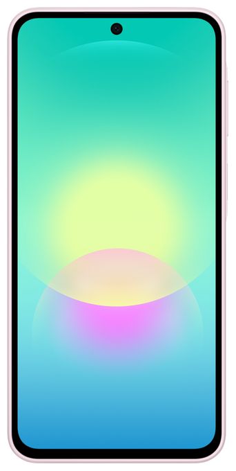 128 GB 5G Smartphone 17 cm (6.7 Zoll) Android 50 MP Dreifach Kamera Dual Sim WiFi 5  Galaxy A27 (Hellrosa) 