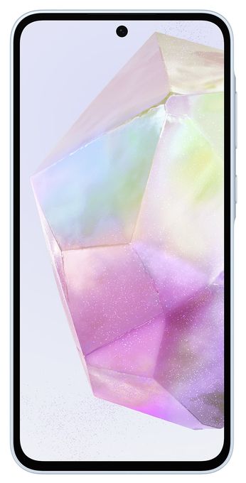 Galaxy A35 5G 