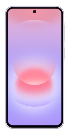 128 GB 5G Smartphone 17 cm (6.7 Zoll) Android 50 MP Dreifach Kamera Dual Sim WiFi 6 (Awesome Lavender) Galaxy A37 