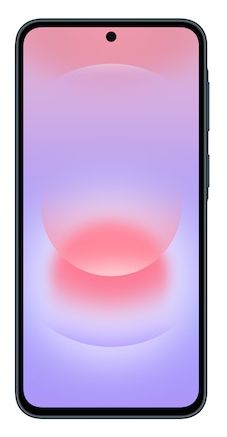 256 GB 5G Smartphone 17 cm (6.7 Zoll) 2,0 GHz Android 50 MP Dreifach Kamera Dual Sim WiFi 6 (Awesome Graygreen) Galaxy A37 