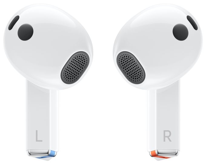 Galaxy Buds3 
