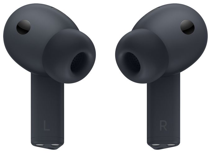Galaxy Buds3 FE 