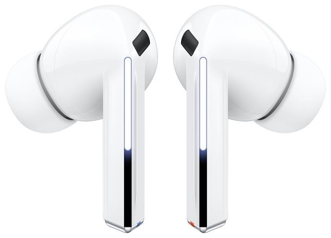 Galaxy Buds3 Pro 