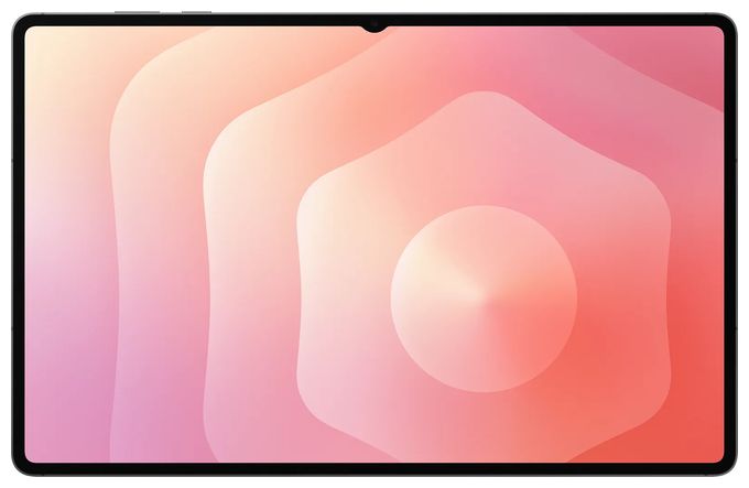 256 GB 5G Tablet 37,1 cm (14.5 Zoll) 3,3 GHz Android 13 MP  Galaxy S11 Ultra (Grau) 