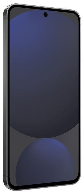 256 GB 5G Smartphone 17 cm (6.7 Zoll) Android 50 MP Dreifach Kamera Dual Sim  Galaxy S24 FE (Graphit) 