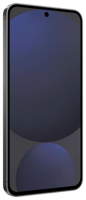 Galaxy S24 FE 