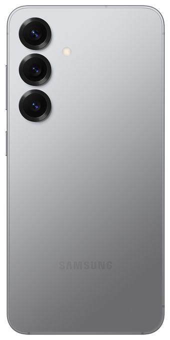 SM-S931B/DS 