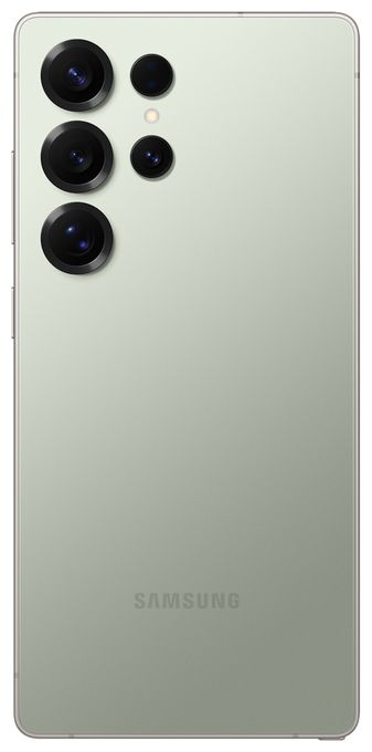 SM-S938B/DS 