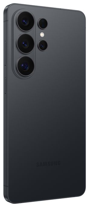 Galaxy S26 Ultra 