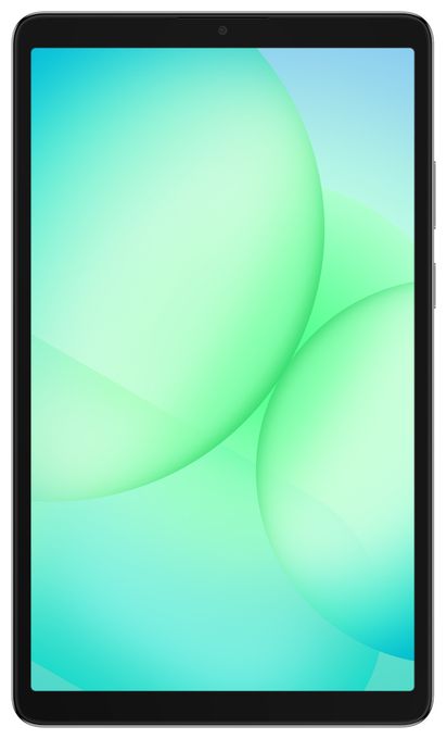 Galaxy Tab A11 