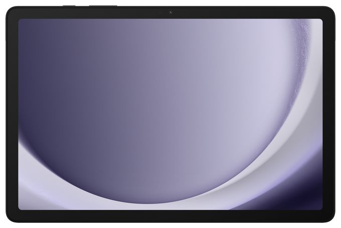 128 GB 5G Tablet 27,9 cm (11 Zoll) 1,8 GHz Android 8 MP  Galaxy Tab A9+ (Graphit) 