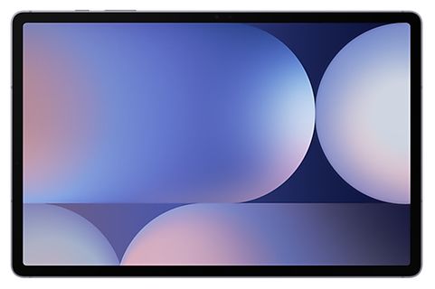 256 GB Tablet 31,5 cm (12.4 Zoll) 2,0 GHz Android 13 MP (Moonstone Grey) Galaxy Tab S10+ 