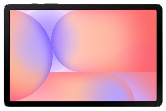 128 GB 5G Tablet 27,7 cm (10.9 Zoll) 2,0 GHz Android 8 MP  Galaxy Tab S10 Lite (Grau) 