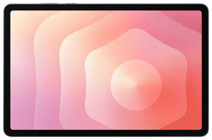 128 GB Tablet 27,9 cm (11 Zoll) 3,3 GHz Android 13 MP  Galaxy Tab S11 (Grau) 