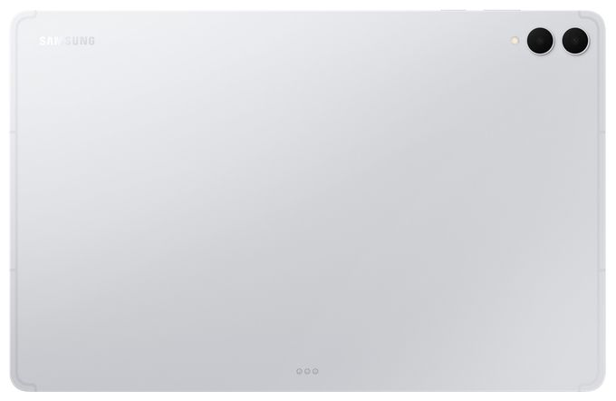 Galaxy Tab S12 Ultra (Wi-Fi, 14,6") 