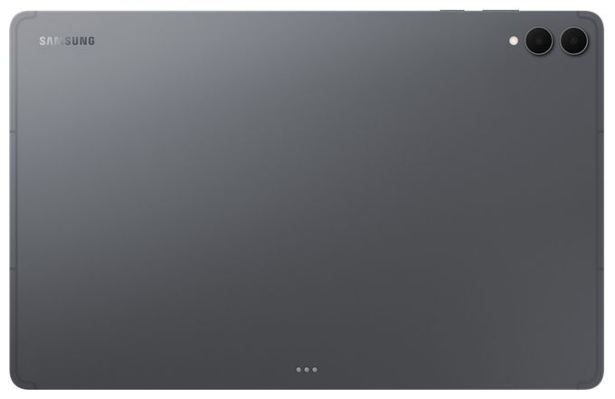 Galaxy Tab S12 Ultra (Wi-Fi, 14,6") 