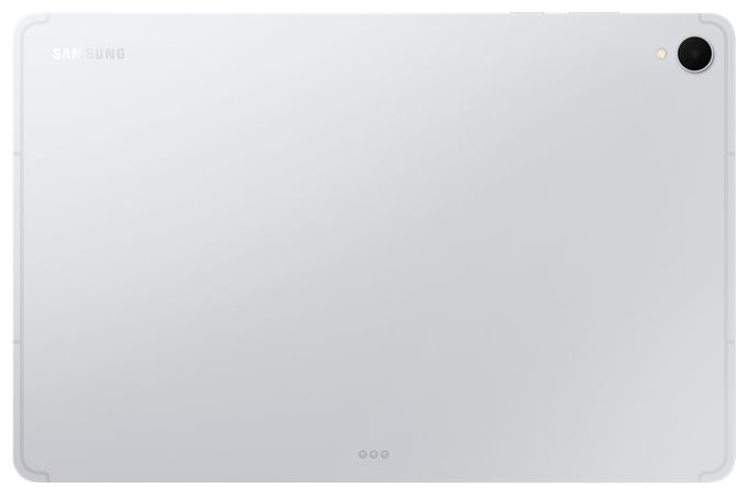 Galaxy Tab S12+ (Wi-Fi, 12,6") 