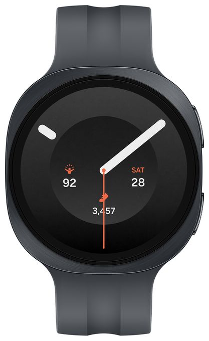 Galaxy Watch9 