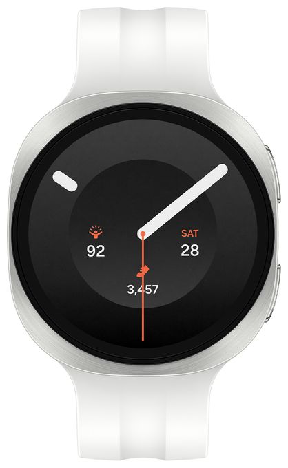 Galaxy Watch9 