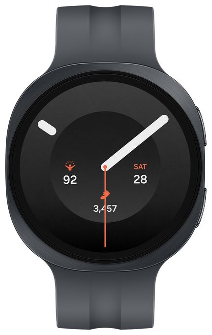 Galaxy Watch9 