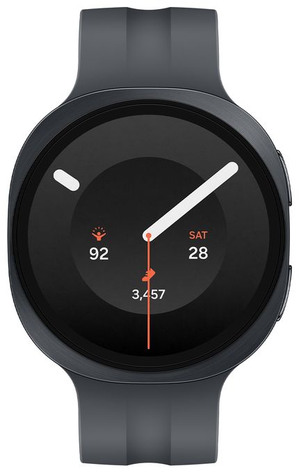 Galaxy Watch9 