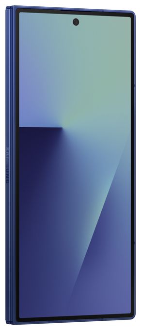 Galaxy Z Fold7 